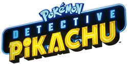Pokemon - Detective Pikachu Collection