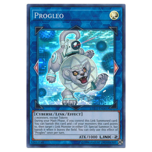 Yu-Gi-Oh! - Yu-Gi-Oh! Legacy of the Duelist - Link Evolution promotion Yu-Gi-Oh! - Yu-Gi-Oh! Legacy of the Duelist - Link Evolution promotion