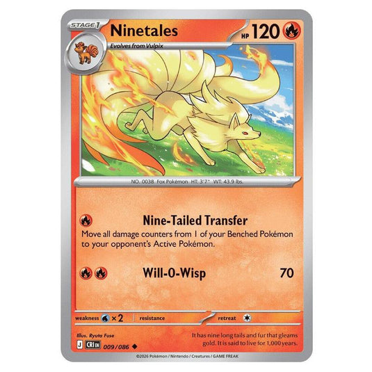 app to scan pokemon cards for value Card Value Scanner for Pokemon - CardMon main image 0