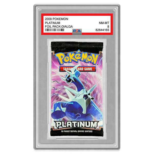 opening japanese pokemon booster box Pokemon - Platinum - Base Set