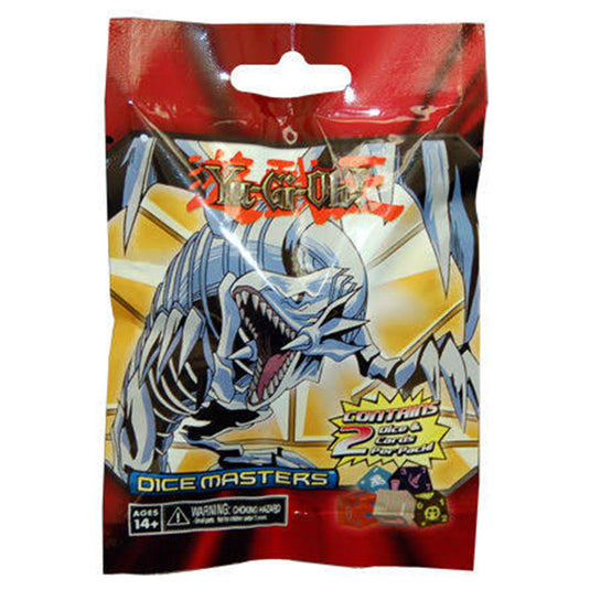 yugioh dice masters cards Dice Masters - Yu-Gi-Oh!