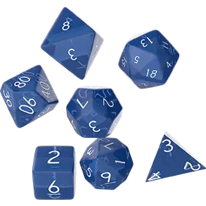 Dice Games Trading Card Game Products