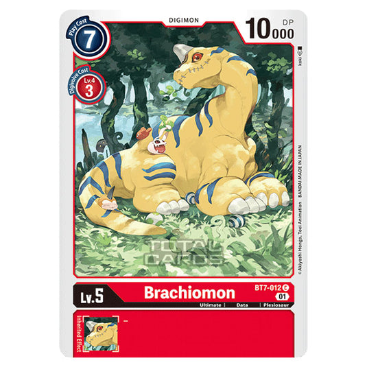 digimon next adventure card list price and excitement of the beloved anime series 2021 Digimon Japanese Booster 7: