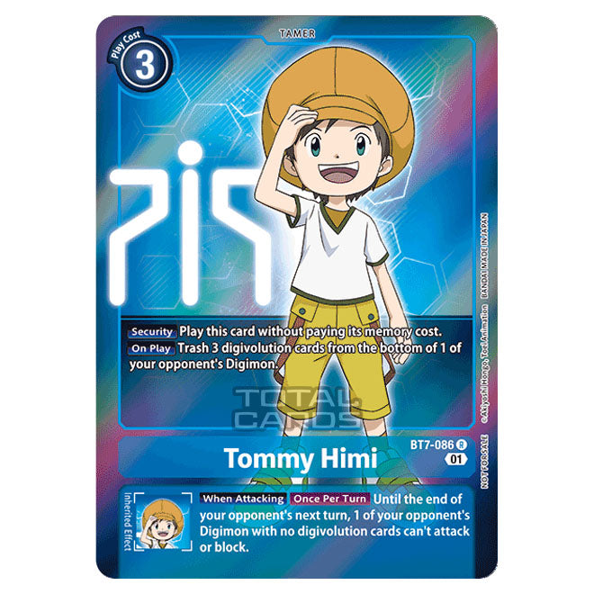 Digimon Card Game Gift Box 2023 Booster Inglês Tcg Bandai | Brasil Digimon Card Game Gift Box 2023 Booster Inglês Tcg Bandai | Brasil