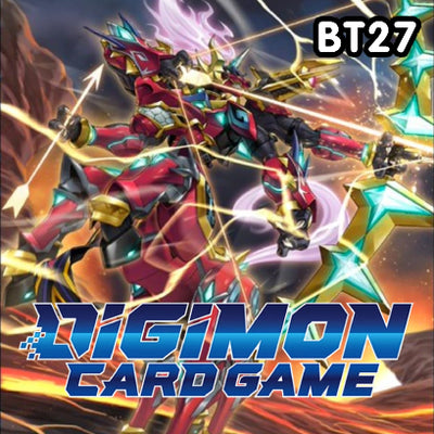 Ignition of X