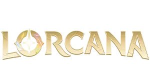 Lorcana - Single Cards