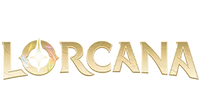 Lorcana Events logo