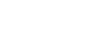 Disney Villains Maleficent