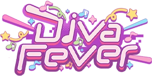 Hololive Official Card Game - Diva Fever