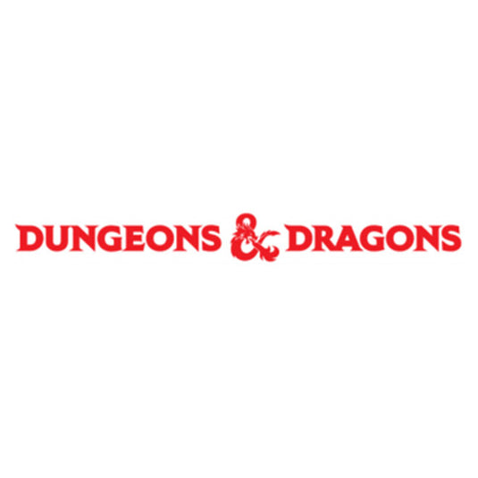 Dungeons & Dragons - Icons of the Realms Miniatures - Neothelid