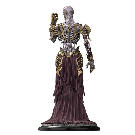 Dungeons & Dragons - Premium Statue - Vecna