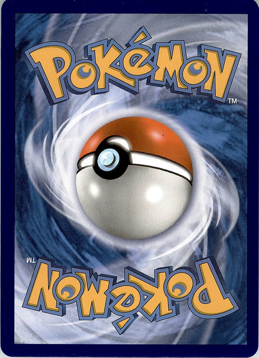Pokemon - Sun & Moon - Unbroken Bonds - Red's Challenge (Full Art) - 213/214-Played-English