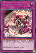 yugioh mega pack bundle 2025 card list YuGiOh! TINS ~ Jeux AZ Games collection. 2025 Mega-Pack Tin Yu-Gi-Oh!