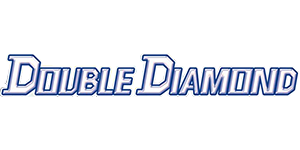 Digimon - Double Diamond