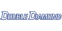 Digimon - Double Diamond logo
