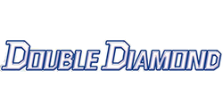 Digimon - Double Diamond Collection