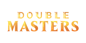 Magic The Gathering - Double Masters
