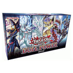 Yu-Gi-Oh! - Duel Power Box