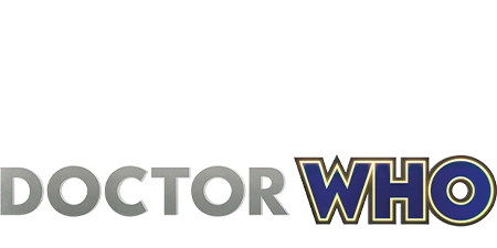 Magic the Gathering - Universes Beyond: Doctor Who