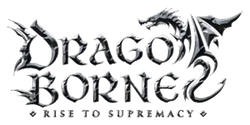 Dragoborne Collection
