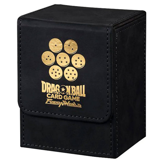 Dragon Ball Super - Fusion World - 1st Anniversary Set