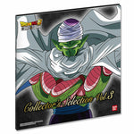 Dragon Ball Super Card Game - Collector's Selection Vol.3