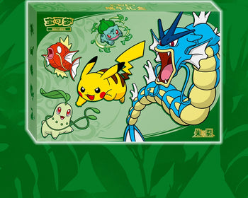 premium dragon boat festival gift box release.