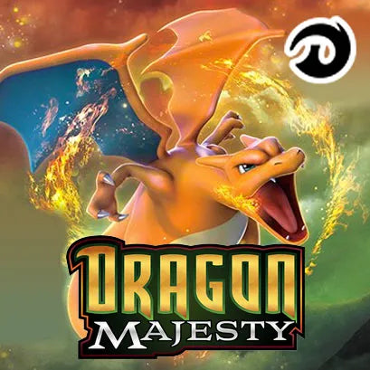Dragon Majesty