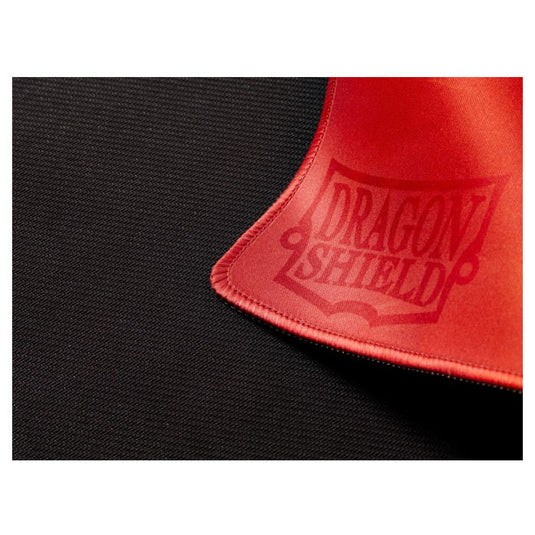 Dragon Shield - Playmat - Valentine Dragons