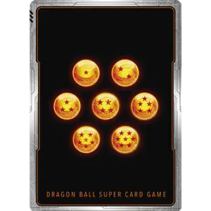 Single Cards Trading Card Game Products