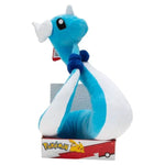 Pokemon - Plush - Dragonair (12 Inch)