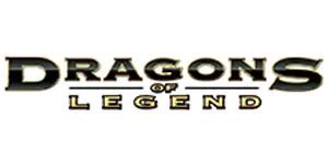 Yu-Gi-Oh! - Dragons Of Legend