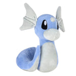 Pokemon - Plush - Dratini (8 Inch)