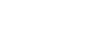 Final Fantasy - Dreamlike Oceans