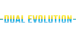 Dragon Ball Super - FB09 - Dual Evolution