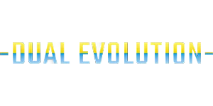 Dragon Ball Super - FB09 - Dual Evolution