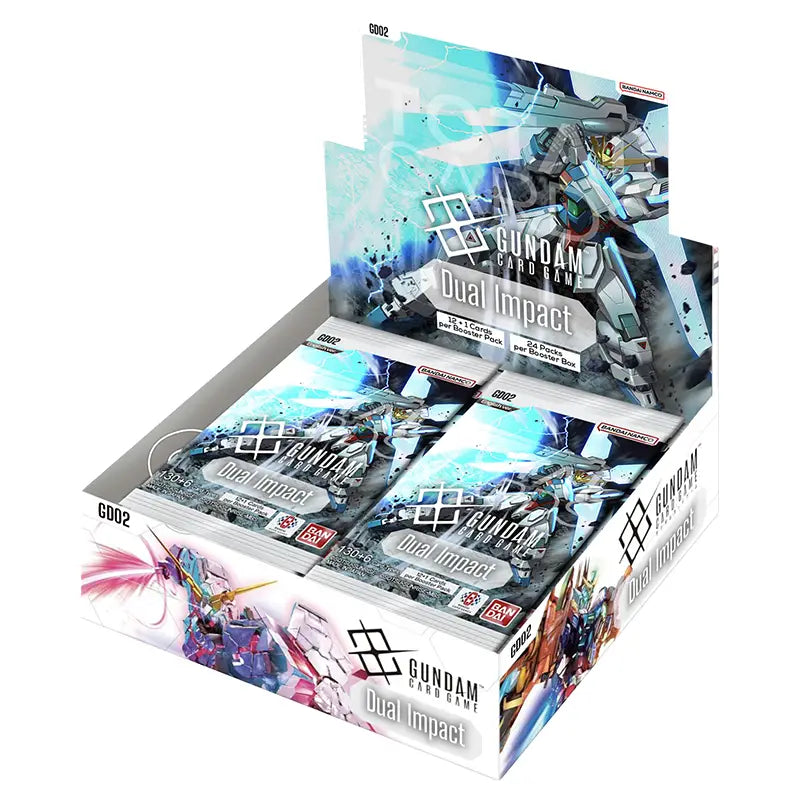 hot air arena booster box Pokemon TCG Scarlet & Violet Hot Air Arena Booster Box sv9 Japanese w/shrink