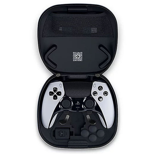 Playstation - DualSense Edge Wireless Controller - PS5