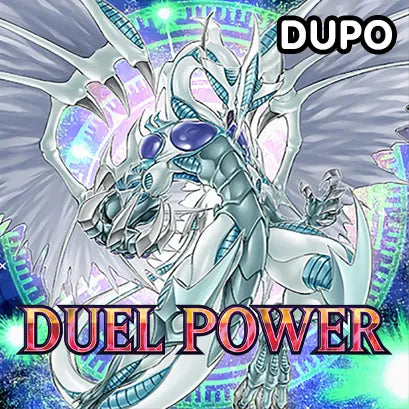 Duel Power