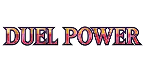 yugioh duel power card list price Single Ultra Rare Card of Demise DUPO-EN050 may be 1st or Unlimited Edition DUEL POWER | Card Search