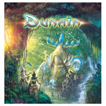 Dunaia