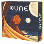 Dune