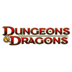 Dungeons & Dragons - Icons of the Realms - Essentials 2D Miniatures - Players Pack