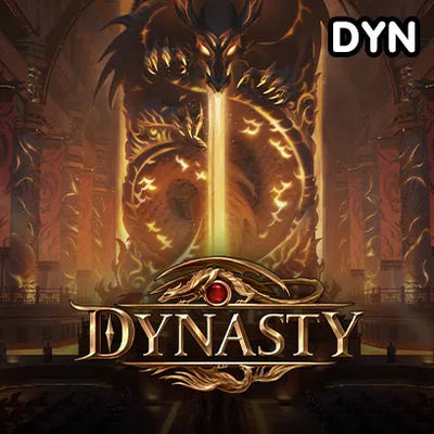 Dynasty