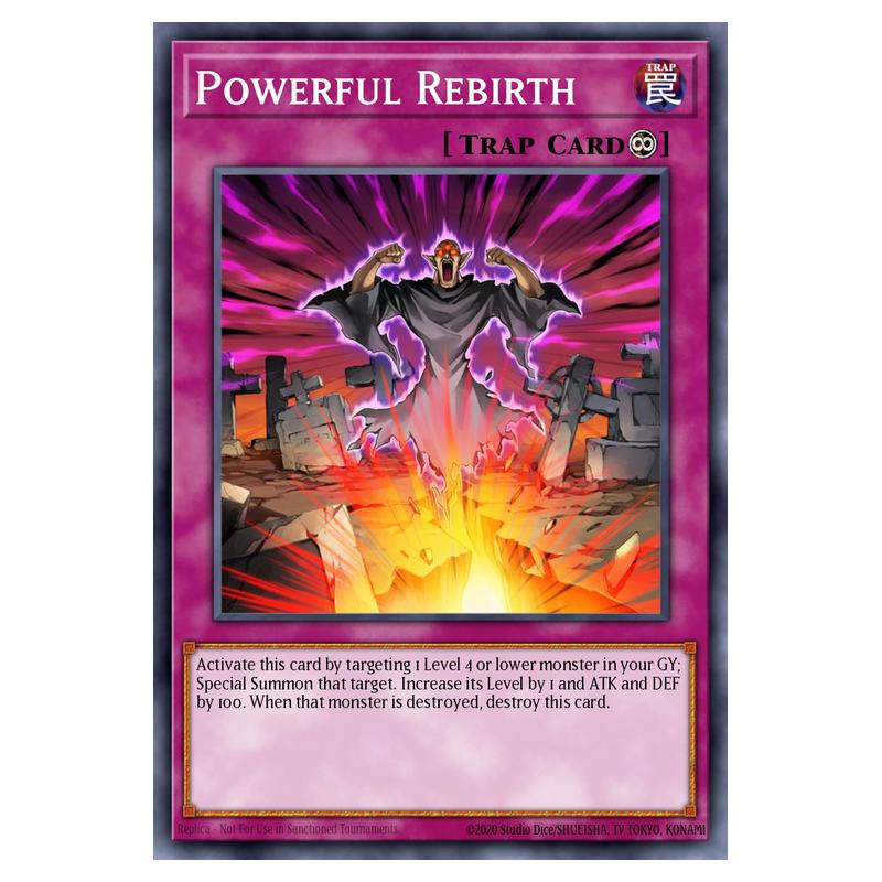 YU-GI-OH! - Sangan (DPRP-EN038) - Paquete Duelista: Rivales Del Faraón - 1ª Edición - Común