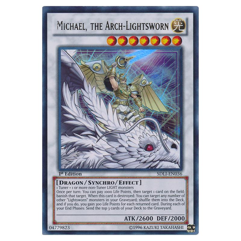 Thẻ Bài Yugioh Chính Hãng] Pitch-Black Power Stone | Việt Nam