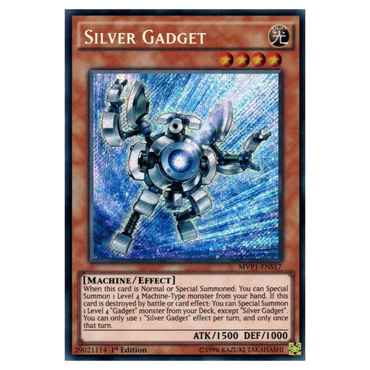 Yu-Gi-Oh!