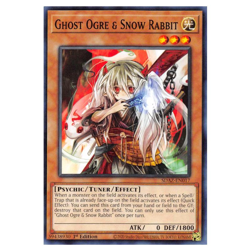 Yu-Gi-Oh! – Supervise Karte (SDWS-EN017) – Common, 1st Edition, Aus Structure Deck Warriors Strike