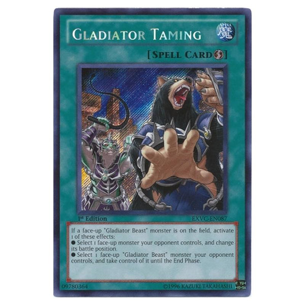 861577_6