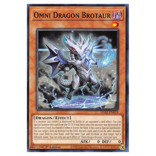 digimon secret crisis card list price Digimon Card Game Pre-Release Foil Crimson Savior BT17-096 Secret Crisis